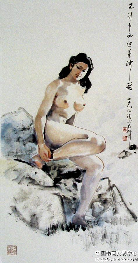 杨之光作品16