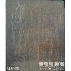 王凡 玻璃雨 类别: 抽象油画